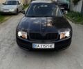 Черный Шкода Суперб, объемом двигателя 1.9 л и пробегом 280 тыс. км за 3950 $, фото 1 на Automoto.ua
