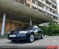 Черный Шкода Суперб, объемом двигателя 1.8 л и пробегом 379 тыс. км за 5900 $, фото 1 на Automoto.ua