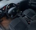 Черный Шкода Суперб, объемом двигателя 2 л и пробегом 1 тыс. км за 2750 $, фото 4 на Automoto.ua
