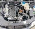 Чорний Шкода Суперб, об'ємом двигуна 2 л та пробігом 300 тис. км за 5950 $, фото 5 на Automoto.ua