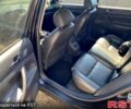 Чорний Шкода Суперб, об'ємом двигуна 1.8 л та пробігом 200 тис. км за 5900 $, фото 1 на Automoto.ua