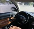 Чорний Шкода Суперб, об'ємом двигуна 1.8 л та пробігом 271 тис. км за 6500 $, фото 5 на Automoto.ua