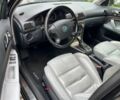 Чорний Шкода Суперб, об'ємом двигуна 1.9 л та пробігом 180 тис. км за 1800 $, фото 5 на Automoto.ua