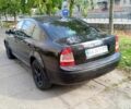 Чорний Шкода Суперб, об'ємом двигуна 1.8 л та пробігом 464 тис. км за 4500 $, фото 1 на Automoto.ua