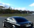 Чорний Шкода Суперб, об'ємом двигуна 1.8 л та пробігом 263 тис. км за 7000 $, фото 1 на Automoto.ua