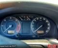 Черный Шкода Суперб, объемом двигателя 1.9 л и пробегом 501 тыс. км за 3500 $, фото 1 на Automoto.ua