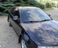 Черный Шкода Суперб, объемом двигателя 1.9 л и пробегом 378 тыс. км за 5850 $, фото 5 на Automoto.ua