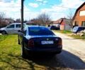 Черный Шкода Суперб, объемом двигателя 1.9 л и пробегом 293 тыс. км за 5800 $, фото 2 на Automoto.ua