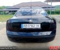 Черный Шкода Суперб, объемом двигателя 1.8 л и пробегом 255 тыс. км за 4700 $, фото 3 на Automoto.ua