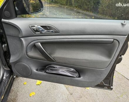 Шкода Суперб 2007 у Києві на Automoto.ua Чорний Шкода Суперб, об'ємом двигуна 1.8 л та пробігом 374 тис. км за 6790 $, фото 15 на Automoto.ua