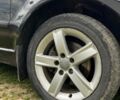 Черный Шкода Суперб, объемом двигателя 1.9 л и пробегом 261 тыс. км за 5500 $, фото 6 на Automoto.ua