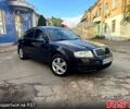 Черный Шкода Суперб, объемом двигателя 1.8 л и пробегом 267 тыс. км за 5900 $, фото 2 на Automoto.ua
