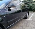 Черный Шкода Суперб, объемом двигателя 1.9 л и пробегом 378 тыс. км за 5850 $, фото 7 на Automoto.ua