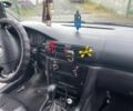 Чорний Шкода Суперб, об'ємом двигуна 1.8 л та пробігом 292 тис. км за 6500 $, фото 6 на Automoto.ua