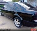 Черный Шкода Суперб, объемом двигателя 1.8 л и пробегом 255 тыс. км за 4700 $, фото 4 на Automoto.ua