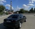 Чорний Шкода Суперб, об'ємом двигуна 1.8 л та пробігом 271 тис. км за 6500 $, фото 3 на Automoto.ua