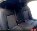 Черный Шкода Суперб, объемом двигателя 1.8 л и пробегом 255 тыс. км за 4700 $, фото 10 на Automoto.ua