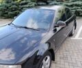 Черный Шкода Суперб, объемом двигателя 1.9 л и пробегом 378 тыс. км за 5850 $, фото 4 на Automoto.ua