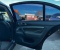 Чорний Шкода Суперб, об'ємом двигуна 1.98 л та пробігом 210 тис. км за 5999 $, фото 3 на Automoto.ua