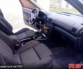 Черный Шкода Суперб, объемом двигателя 1.8 л и пробегом 255 тыс. км за 4700 $, фото 11 на Automoto.ua