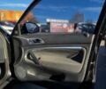 Чорний Шкода Суперб, об'ємом двигуна 1.98 л та пробігом 210 тис. км за 5999 $, фото 23 на Automoto.ua