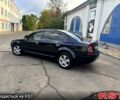 Черный Шкода Суперб, объемом двигателя 1.8 л и пробегом 267 тыс. км за 5900 $, фото 5 на Automoto.ua