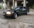Чорний Шкода Суперб, об'ємом двигуна 2 л та пробігом 300 тис. км за 5950 $, фото 1 на Automoto.ua