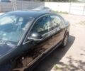 Чорний Шкода Суперб, об'ємом двигуна 2 л та пробігом 250 тис. км за 6500 $, фото 2 на Automoto.ua