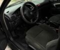 Чорний Шкода Суперб, об'ємом двигуна 1.9 л та пробігом 306 тис. км за 3200 $, фото 4 на Automoto.ua