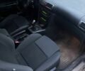 Черный Шкода Суперб, объемом двигателя 2 л и пробегом 1 тыс. км за 2750 $, фото 7 на Automoto.ua