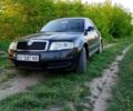 Чорний Шкода Суперб, об'ємом двигуна 1.9 л та пробігом 0 тис. км за 3600 $, фото 2 на Automoto.ua