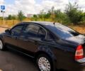 Черный Шкода Суперб, объемом двигателя 1.8 л и пробегом 300 тыс. км за 4900 $, фото 1 на Automoto.ua