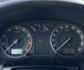 Чорний Шкода Суперб, об'ємом двигуна 1.8 л та пробігом 271 тис. км за 6500 $, фото 7 на Automoto.ua