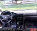 Черный Шкода Суперб, объемом двигателя 1.8 л и пробегом 255 тыс. км за 4700 $, фото 9 на Automoto.ua