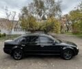 Чорний Шкода Суперб, об'ємом двигуна 1.8 л та пробігом 279 тис. км за 4900 $, фото 4 на Automoto.ua
