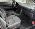 Чорний Шкода Суперб, об'ємом двигуна 1.9 л та пробігом 306 тис. км за 3200 $, фото 7 на Automoto.ua