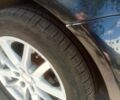 Чорний Шкода Суперб, об'ємом двигуна 2 л та пробігом 250 тис. км за 6500 $, фото 5 на Automoto.ua
