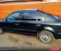 Чорний Шкода Суперб, об'ємом двигуна 1.8 л та пробігом 170 тис. км за 6000 $, фото 2 на Automoto.ua