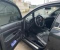 Чорний Шкода Суперб, об'ємом двигуна 1.8 л та пробігом 292 тис. км за 6500 $, фото 10 на Automoto.ua