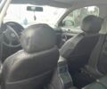 Чорний Шкода Суперб, об'ємом двигуна 1.8 л та пробігом 292 тис. км за 6500 $, фото 8 на Automoto.ua