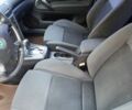 Черный Шкода Суперб, объемом двигателя 1.9 л и пробегом 378 тыс. км за 5850 $, фото 13 на Automoto.ua