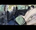 Чорний Шкода Суперб, об'ємом двигуна 0 л та пробігом 313 тис. км за 6200 $, фото 2 на Automoto.ua