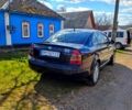Черный Шкода Суперб, объемом двигателя 1.9 л и пробегом 293 тыс. км за 5800 $, фото 1 на Automoto.ua