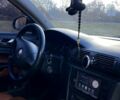 Чорний Шкода Суперб, об'ємом двигуна 1.8 л та пробігом 263 тис. км за 7000 $, фото 4 на Automoto.ua