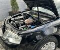 Черный Шкода Суперб, объемом двигателя 1.8 л и пробегом 227 тыс. км за 6200 $, фото 20 на Automoto.ua
