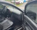 Чорний Шкода Суперб, об'ємом двигуна 1.8 л та пробігом 292 тис. км за 6500 $, фото 9 на Automoto.ua