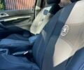 Шкода Суперб 2008 в Чернигове на Automoto.ua Черный Шкода Суперб, объемом двигателя 2 л и пробегом 470 тыс. км за 3600 $, фото 4 на Automoto.ua