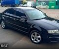 Черный Шкода Суперб, объемом двигателя 1.8 л и пробегом 189 тыс. км за 6950 $, фото 1 на Automoto.ua