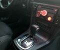 Черный Шкода Суперб, объемом двигателя 1.8 л и пробегом 245 тыс. км за 8800 $, фото 10 на Automoto.ua