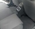 Черный Шкода Суперб, объемом двигателя 1.8 л и пробегом 189 тыс. км за 6750 $, фото 21 на Automoto.ua